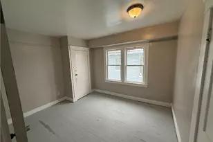 1028 E 146th St, Loveland, OH 44110 - Photo 16