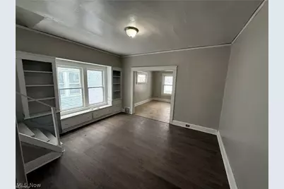 1028 E 146th Street, Loveland, OH 44110 - Photo 12