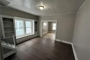 1028 E 146th St, Loveland, OH 44110 - Photo 12