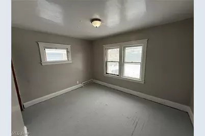 1028 E 146th Street, Loveland, OH 44110 - Photo 14