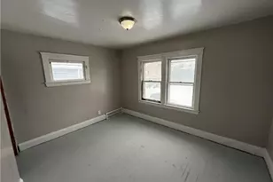 1028 E 146th St, Loveland, OH 44110 - Photo 14