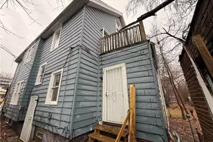 1028 E 146th St, Loveland, OH 44110 - Photo 6