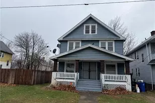 1028 E 146th St, Loveland, OH 44110 - Photo 1
