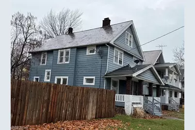 1028 E 146th Street, Loveland, OH 44110 - Photo 2
