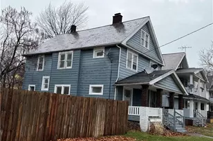 1028 E 146th St, Loveland, OH 44110 - Photo 2