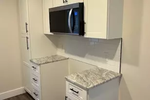 3557 W 120th St, Loveland, OH 44111 - Photo 4