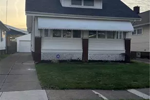 3557 W 120th St, Loveland, OH 44111 - Photo 1