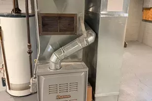 3557 W 120th St, Loveland, OH 44111 - Photo 16