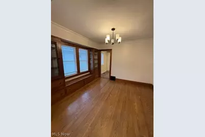 3557 W 120th Street, Loveland, OH 44111 - Photo 6