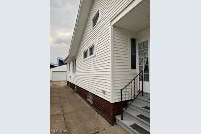3557 W 120th Street, Loveland, OH 44111 - Photo 22