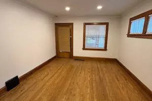 3557 W 120th St, Loveland, OH 44111 - Photo 8