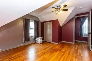 28855 Hazel Ave, Wickliffe, OH 44092 - Photo 22