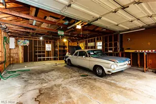 28855 Hazel Ave, Wickliffe, OH 44092 - Photo 50