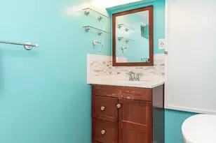 28855 Hazel Ave, Wickliffe, OH 44092 - Photo 32