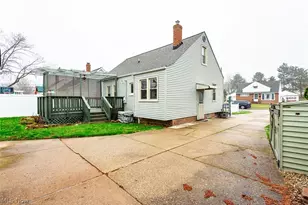 28855 Hazel Ave, Wickliffe, OH 44092 - Photo 44