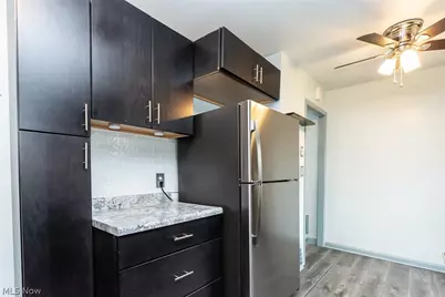 28855 Hazel Avenue, Wickliffe, OH 44092 - Photo 10