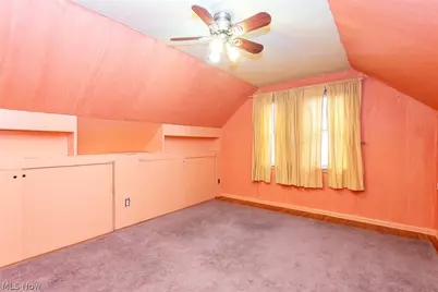 28855 Hazel Avenue, Wickliffe, OH 44092 - Photo 28