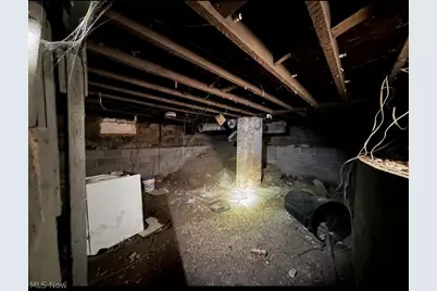 1596 E 32nd Street, Loveland, OH 44114 - Photo 4