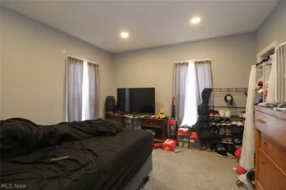 900 S Seneca Avenue, Alliance, OH 44601 - Photo 26