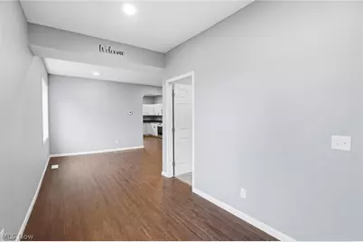 900 S Seneca Avenue, Alliance, OH 44601 - Photo 8