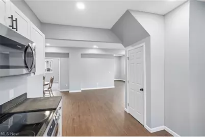 900 S Seneca Avenue, Alliance, OH 44601 - Photo 22