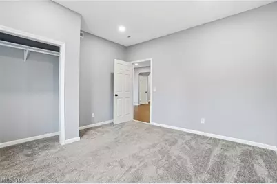 900 S Seneca Avenue, Alliance, OH 44601 - Photo 18