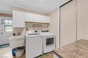 22137 Meadownorth Ct, Strongsville, OH 44149 - Photo 18