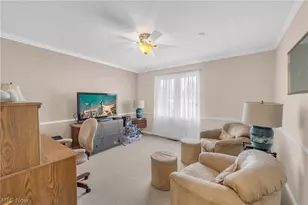 22137 Meadownorth Ct, Strongsville, OH 44149 - Photo 20