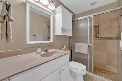 22137 Meadownorth Court, Strongsville, OH 44149 - Photo 22