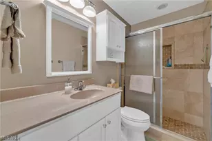 22137 Meadownorth Ct, Strongsville, OH 44149 - Photo 22