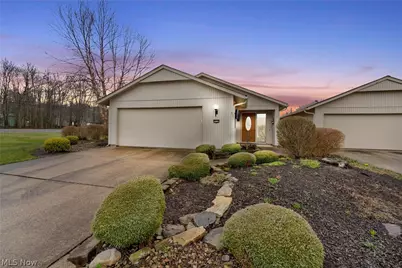 22137 Meadownorth Court, Strongsville, OH 44149 - Photo 1