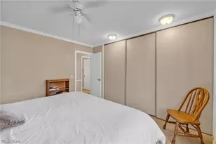 22137 Meadownorth Ct, Strongsville, OH 44149 - Photo 24