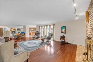 22137 Meadownorth Ct, Strongsville, OH 44149 - Photo 16