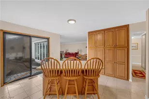22137 Meadownorth Ct, Strongsville, OH 44149 - Photo 12