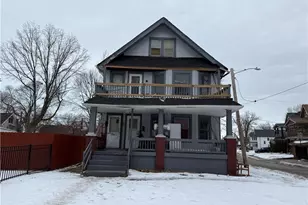 14205 Idarose Ave, Loveland, OH 44110 - Photo 1