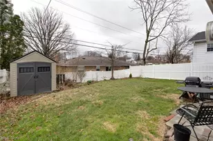 1842 Thornapple Ave, Akron, OH 44301 - Photo 30