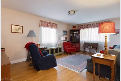 1842 Thornapple Avenue, Akron, OH 44301 - Photo 8