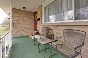 1842 Thornapple Ave, Akron, OH 44301 - Photo 4