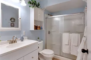 1842 Thornapple Ave, Akron, OH 44301 - Photo 20