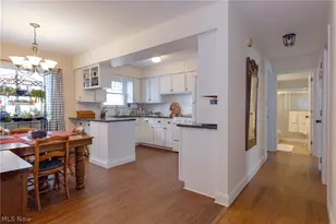 1842 Thornapple Ave, Akron, OH 44301 - Photo 16