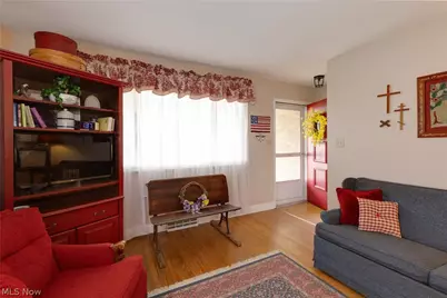 1842 Thornapple Avenue, Akron, OH 44301 - Photo 6