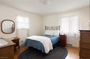 1842 Thornapple Ave, Akron, OH 44301 - Photo 18