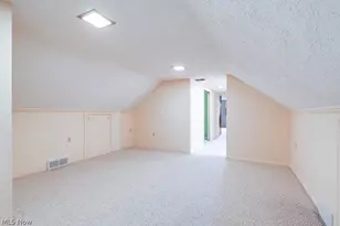 5918 Mapledell St, Canton, OH 44718 - Photo 30