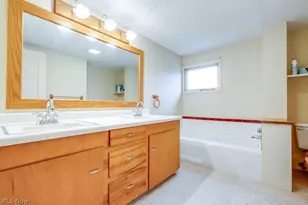 5918 Mapledell St, Canton, OH 44718 - Photo 34