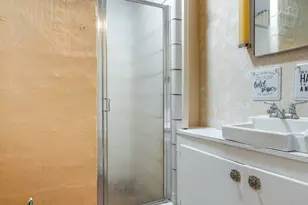 5918 Mapledell St, Canton, OH 44718 - Photo 38