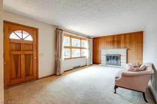 5918 Mapledell St, Canton, OH 44718 - Photo 26