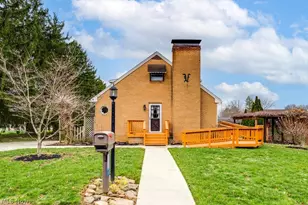 5918 Mapledell St, Canton, OH 44718 - Photo 1