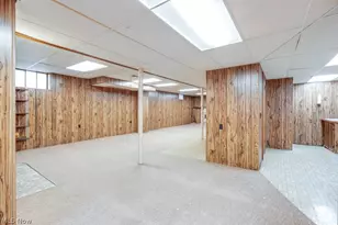 5918 Mapledell St, Canton, OH 44718 - Photo 42