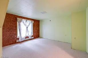 5918 Mapledell St, Canton, OH 44718 - Photo 32