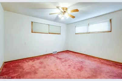 5918 Mapledell Street, Canton, OH 44718 - Photo 20